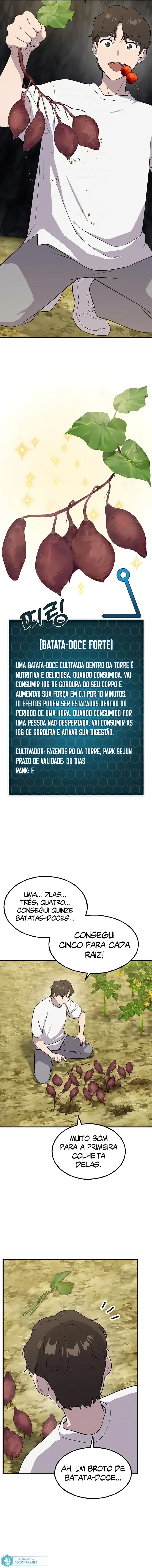 Página 10 do Capítulo 8