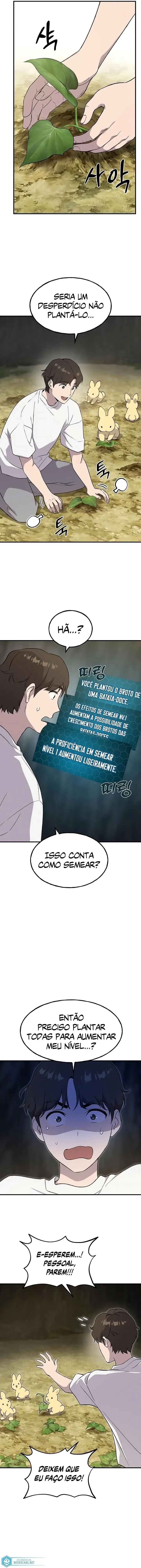 Página 11 do Capítulo 8