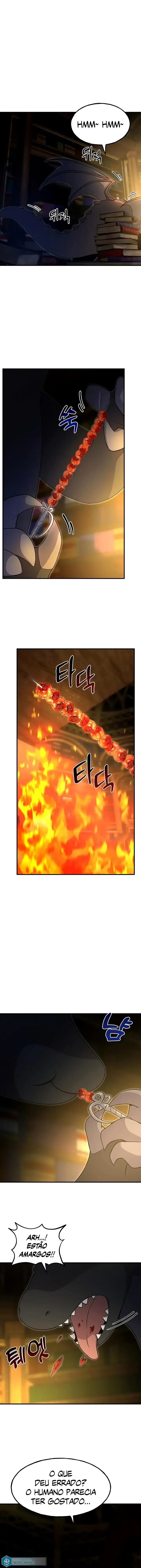 Página 12 do Capítulo 8