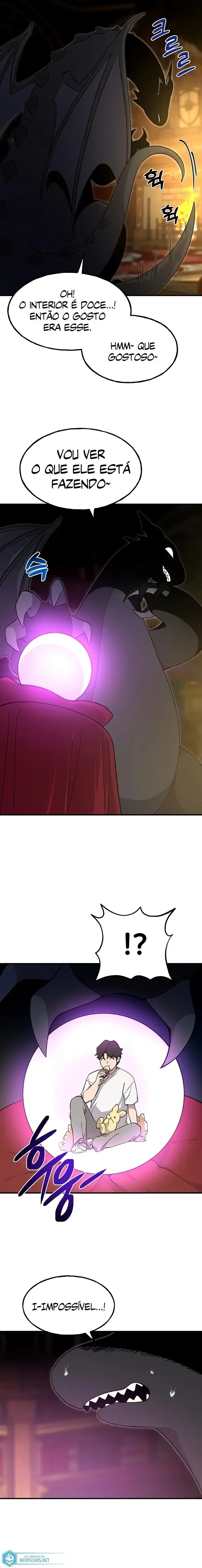 Página 13 do Capítulo 8