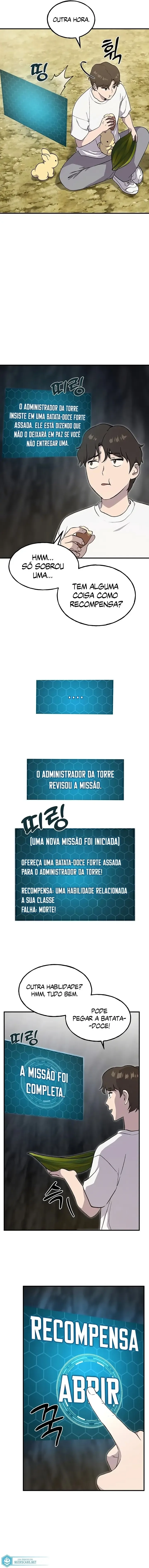 Página 15 do Capítulo 8