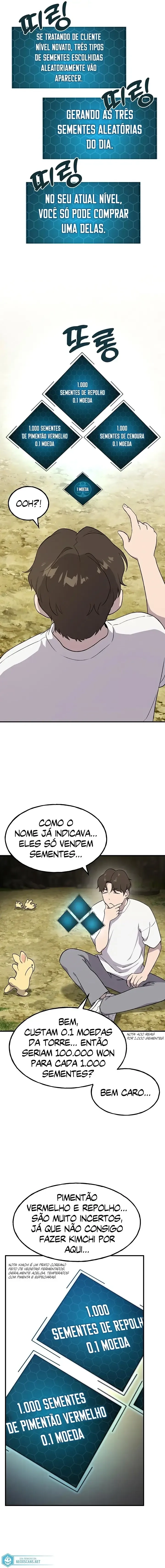 Página 18 do Capítulo 8