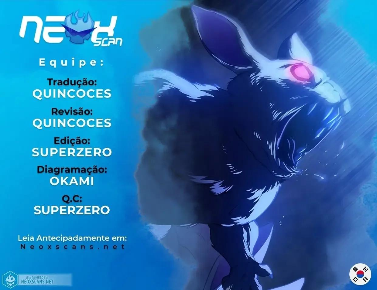 Página 1 do Capítulo 9