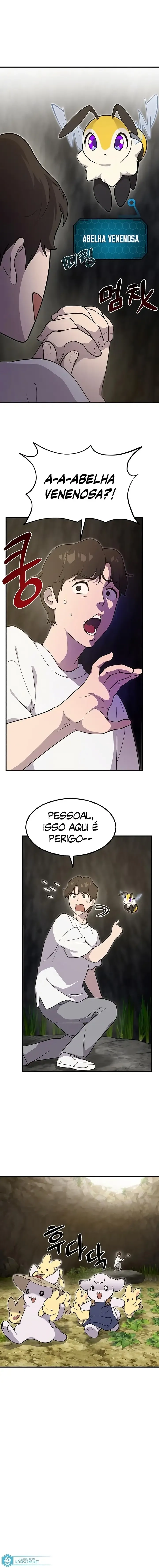 Página 5 do Capítulo 9
