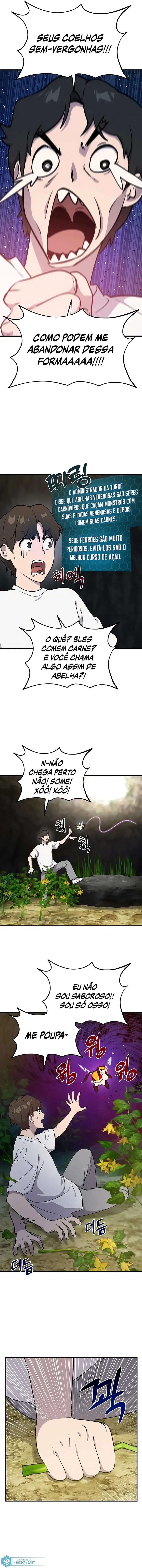 Página 6 do Capítulo 9