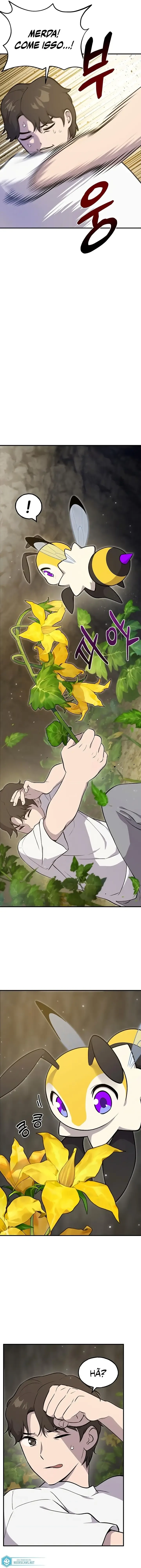 Página 7 do Capítulo 9