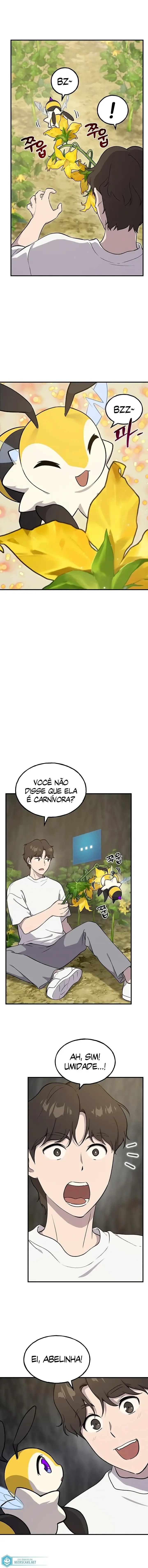 Página 8 do Capítulo 9