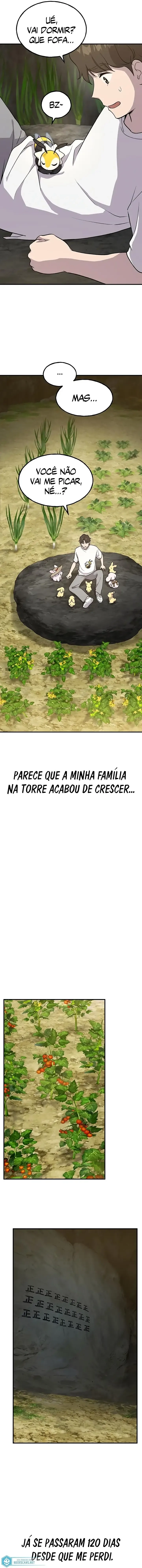 Página 11 do Capítulo 9