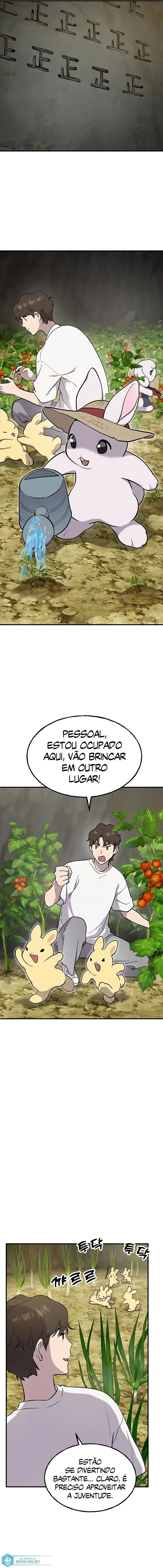 Página 12 do Capítulo 9