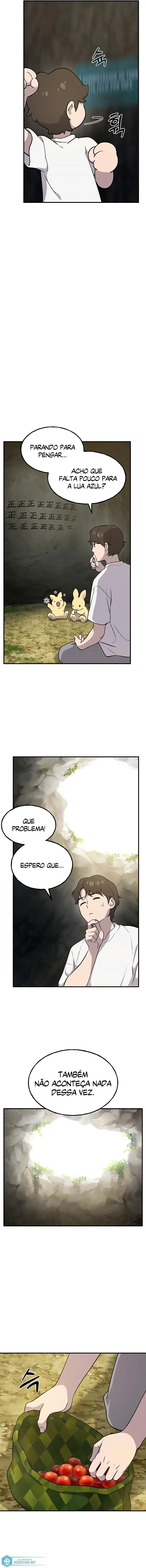 Página 15 do Capítulo 9