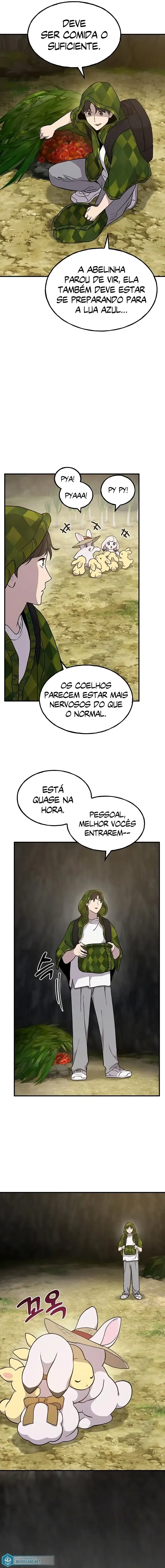 Página 16 do Capítulo 9