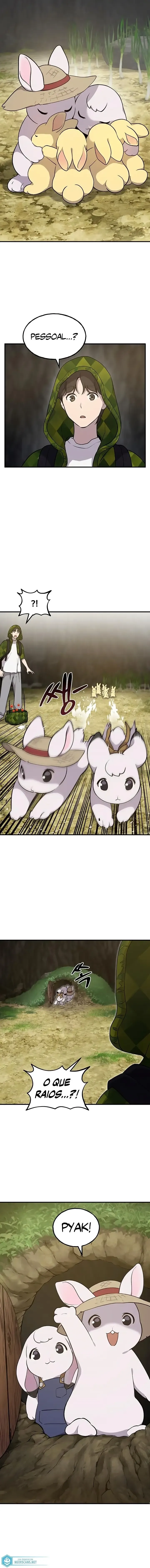Página 17 do Capítulo 9
