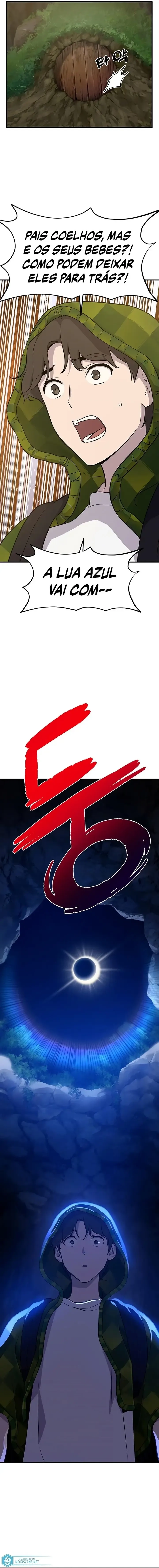 Página 18 do Capítulo 9