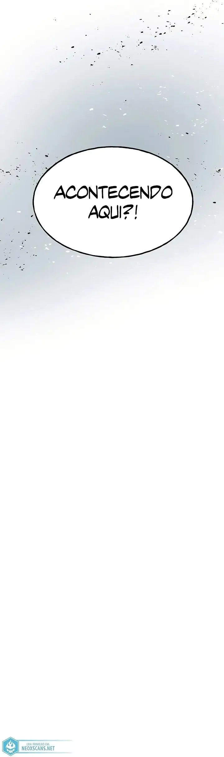 Página 20 do Capítulo 9