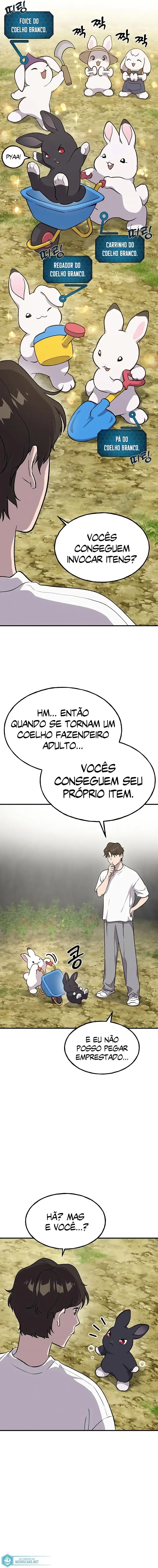 Página 8 do Capítulo 10