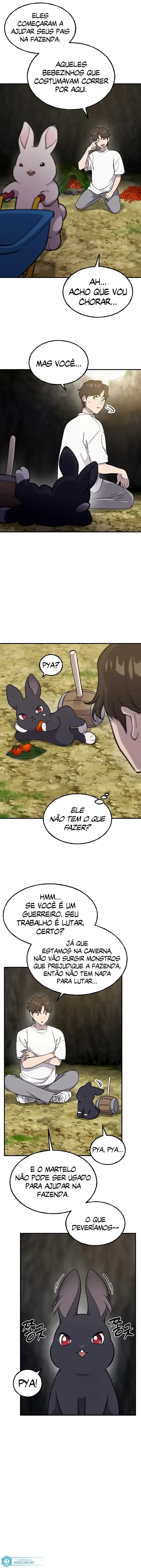 Página 11 do Capítulo 10