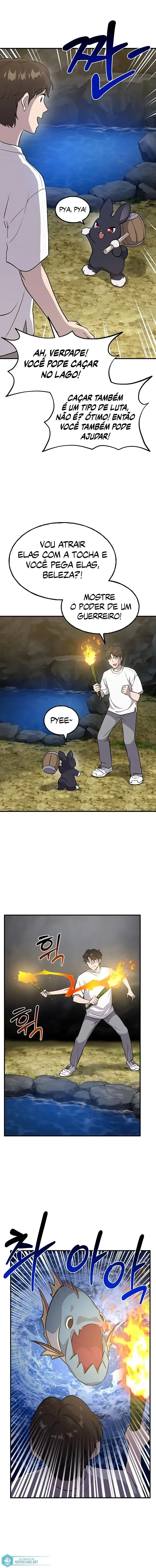 Página 12 do Capítulo 10