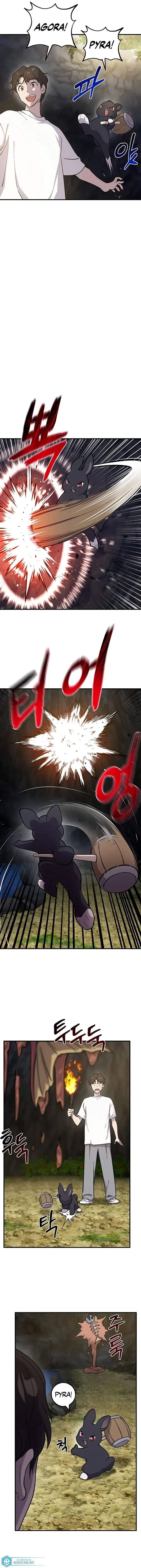 Página 13 do Capítulo 10