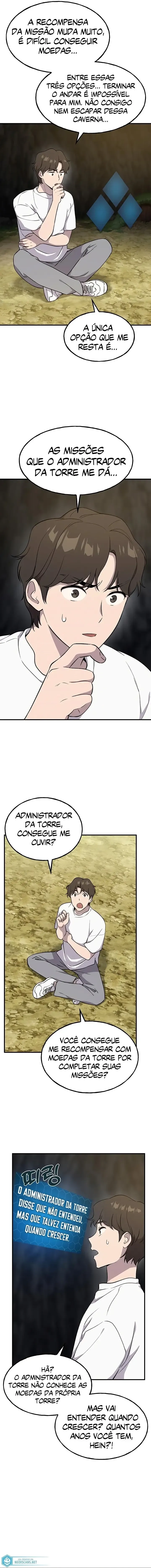 Página 17 do Capítulo 10