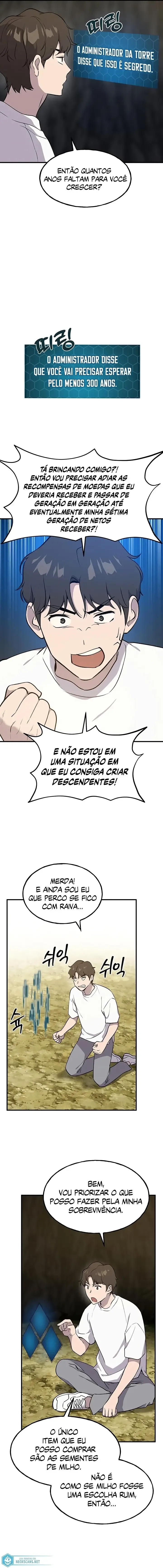 Página 18 do Capítulo 10