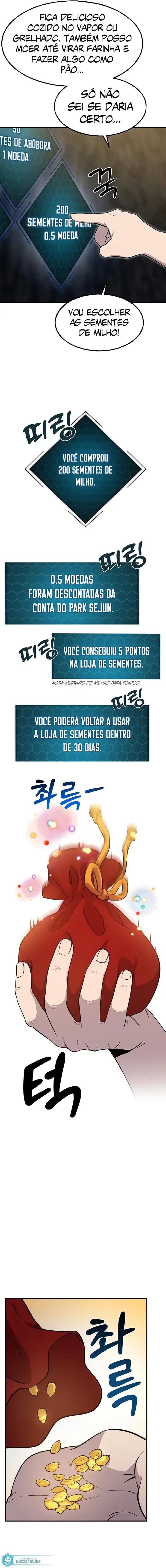 Página 19 do Capítulo 10