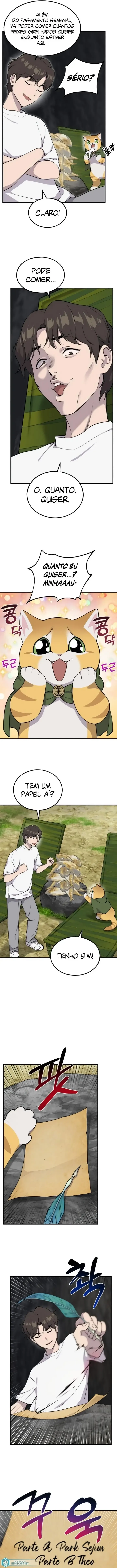 Página 7 do Capítulo 12