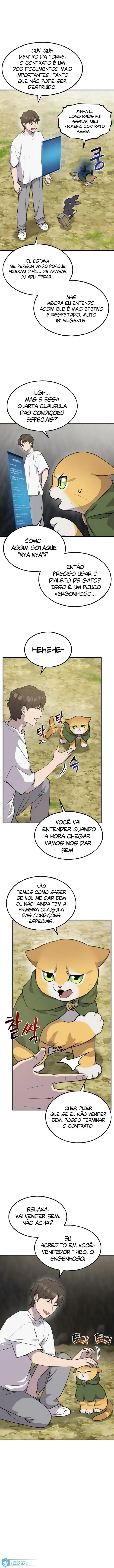 Página 9 do Capítulo 12