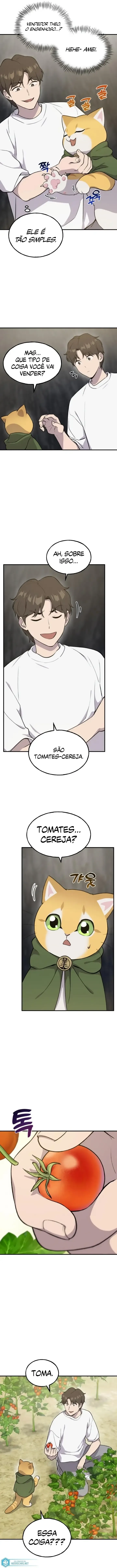 Página 10 do Capítulo 12