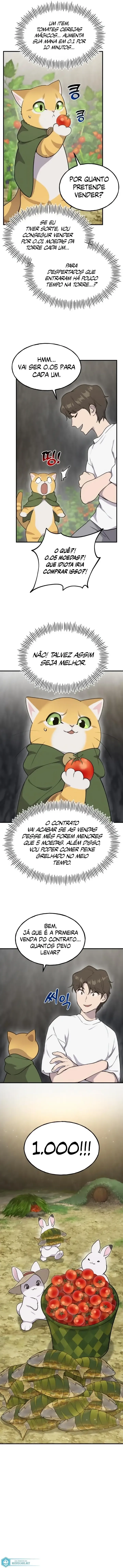 Página 11 do Capítulo 12