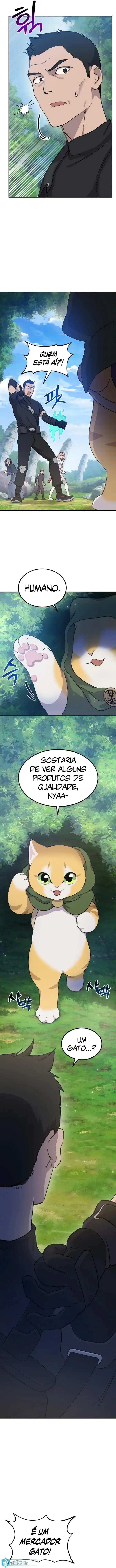 Página 16 do Capítulo 12