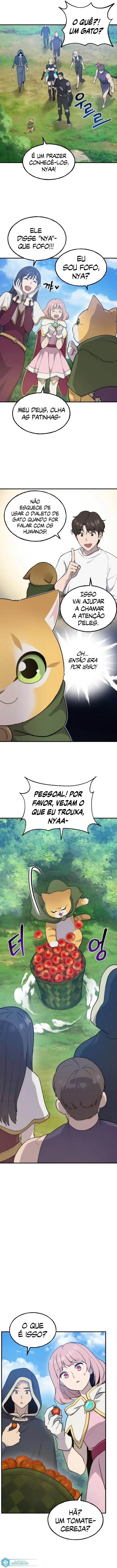 Página 17 do Capítulo 12
