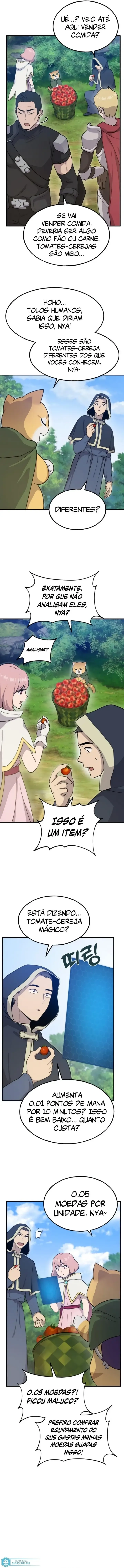 Página 18 do Capítulo 12