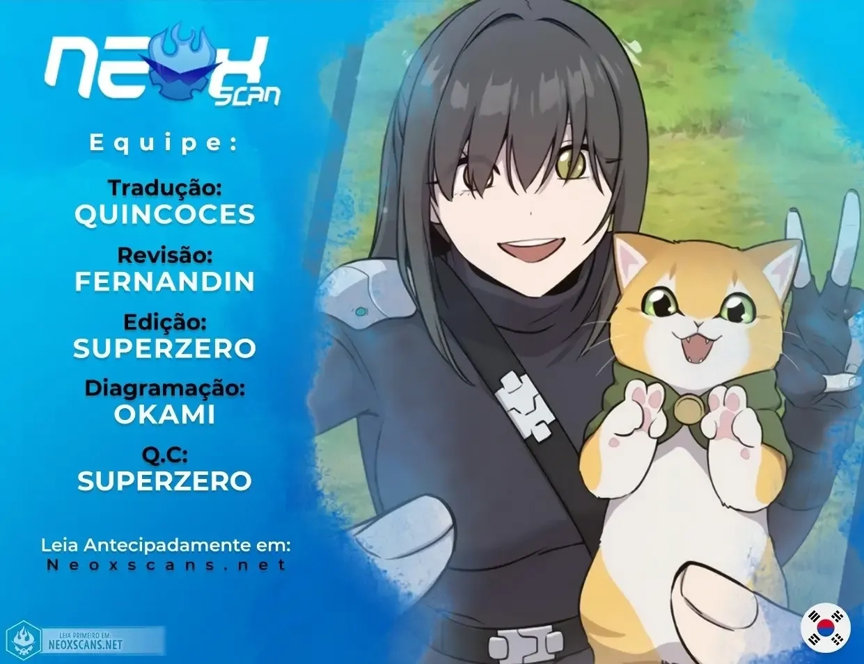 Página 1 do Capítulo 14