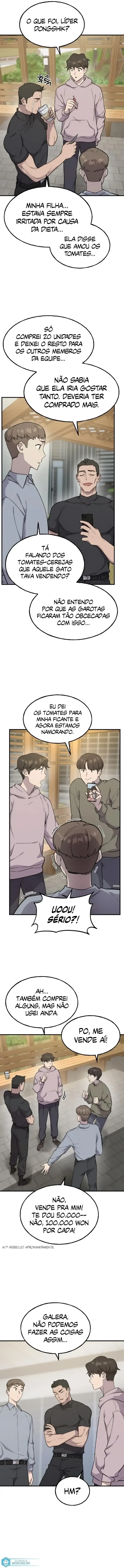 Página 3 do Capítulo 14