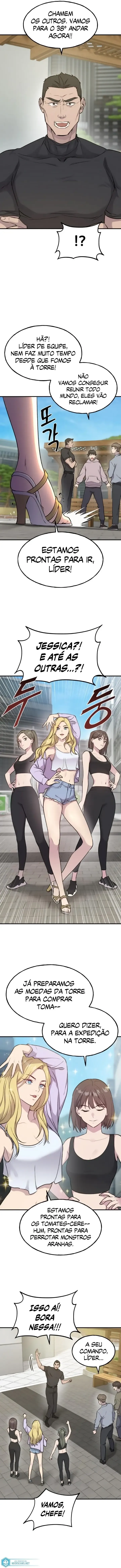 Página 4 do Capítulo 14