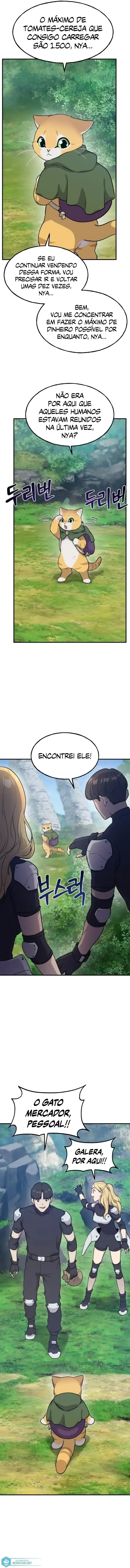 Página 6 do Capítulo 14