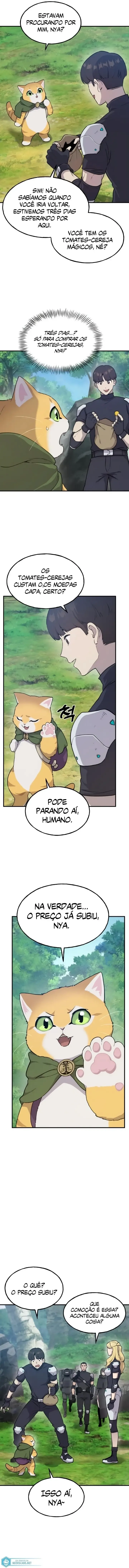 Página 7 do Capítulo 14