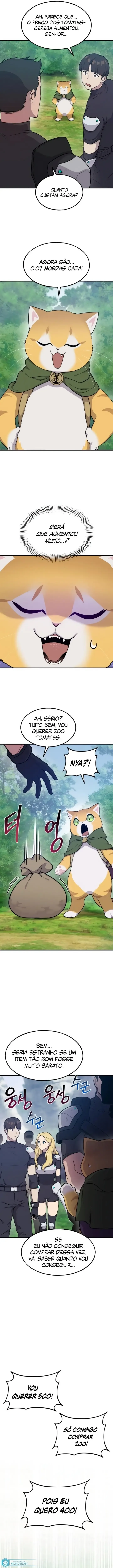 Página 8 do Capítulo 14