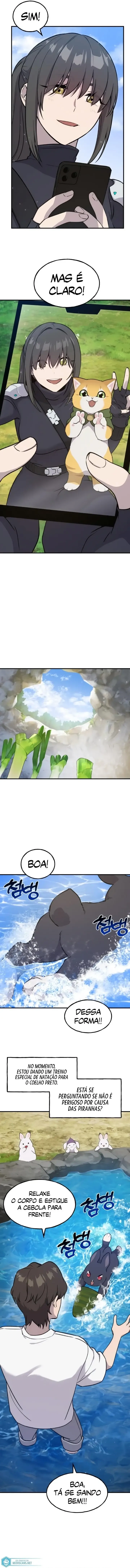 Página 13 do Capítulo 14