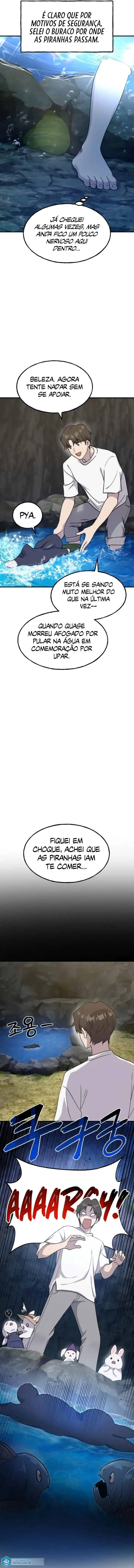 Página 14 do Capítulo 14