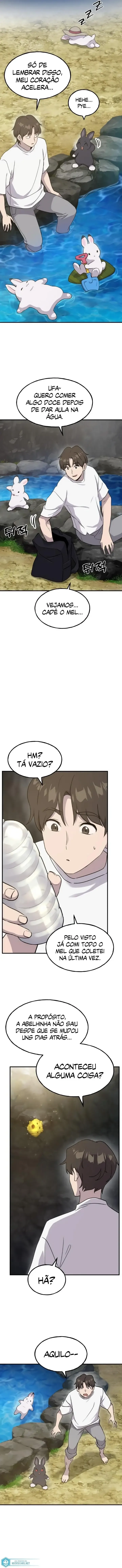 Página 15 do Capítulo 14