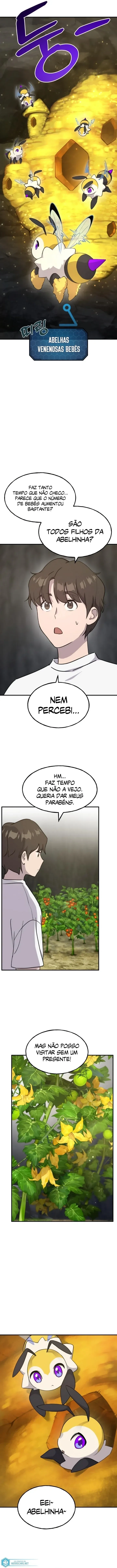 Página 16 do Capítulo 14