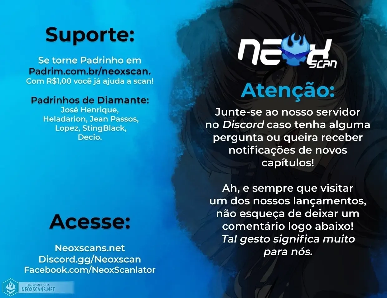 Página 20 do Capítulo 14