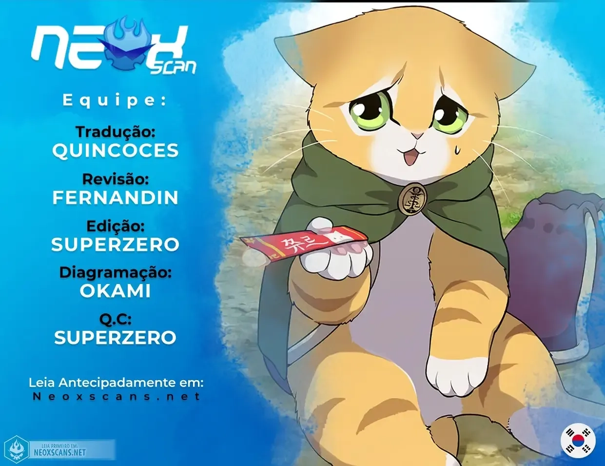 Página 1 do Capítulo 15