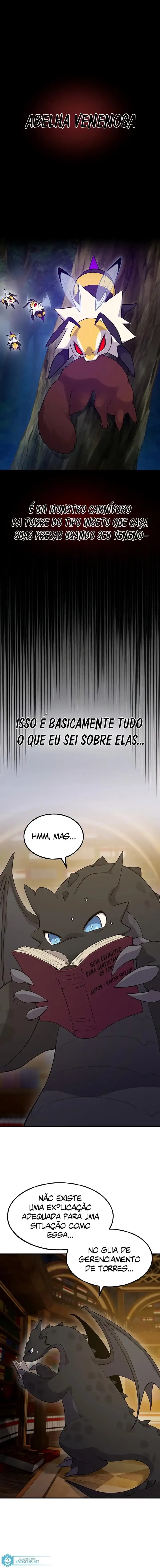 Página 2 do Capítulo 15
