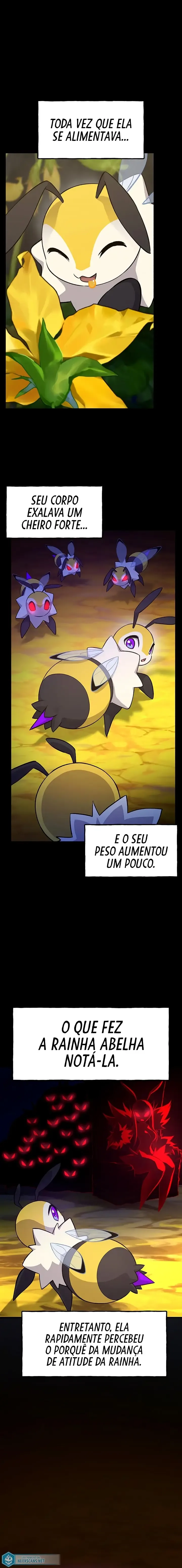 Página 5 do Capítulo 15
