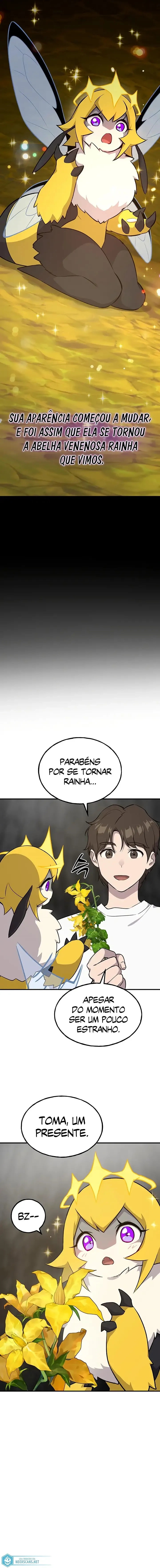 Página 8 do Capítulo 15