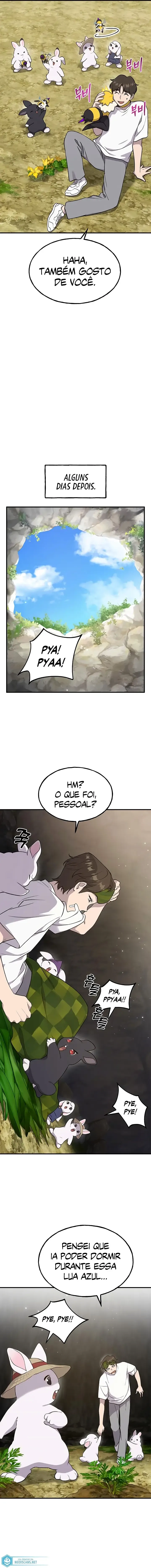 Página 10 do Capítulo 15