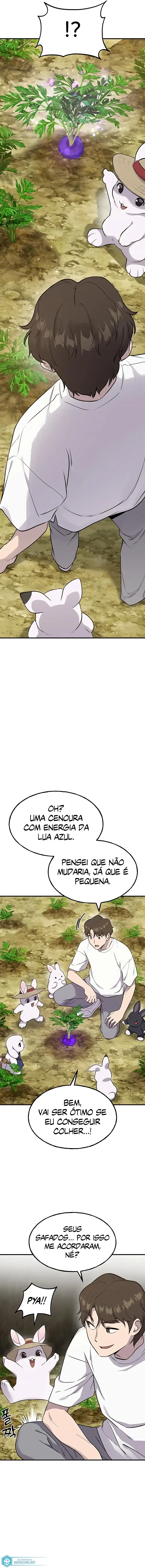 Página 11 do Capítulo 15
