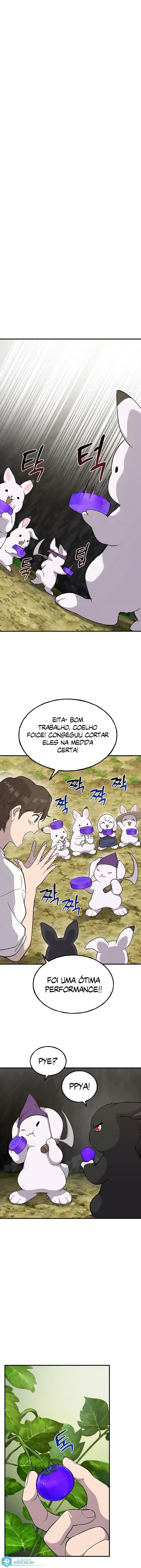 Página 16 do Capítulo 15